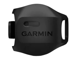Garmin Bike Computers|Holiday Shopping|Bike Speed Sensor 2