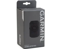 Garmin Bike Computers|Charge Power Pack (For Edge Computers)