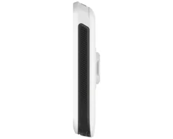 Garmin Bike Computers|Holiday Shopping|Edge Explore 2 GPS Cycling Computer (White)