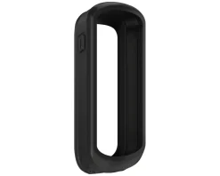 Garmin Bike Computers|Edge Explore 2 Silicone Case (Black)