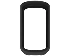 Garmin Bike Computers|Edge Explore 2 Silicone Case (Black)