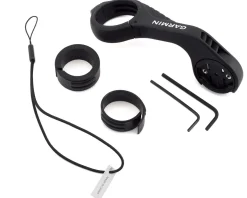 Garmin Bike Computers|Edge 1050 GPS Cycling Computer (Black)