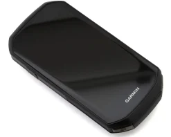 Garmin Bike Computers|Edge 1050 GPS Cycling Computer (Black)
