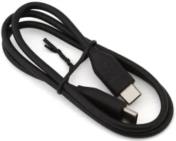Garmin Bike Computers|Edge 1050 GPS Cycling Computer (Black)