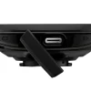 Garmin Bike Computers|Holiday Shopping|Edge 550 GPS Cycling Computer (Black)