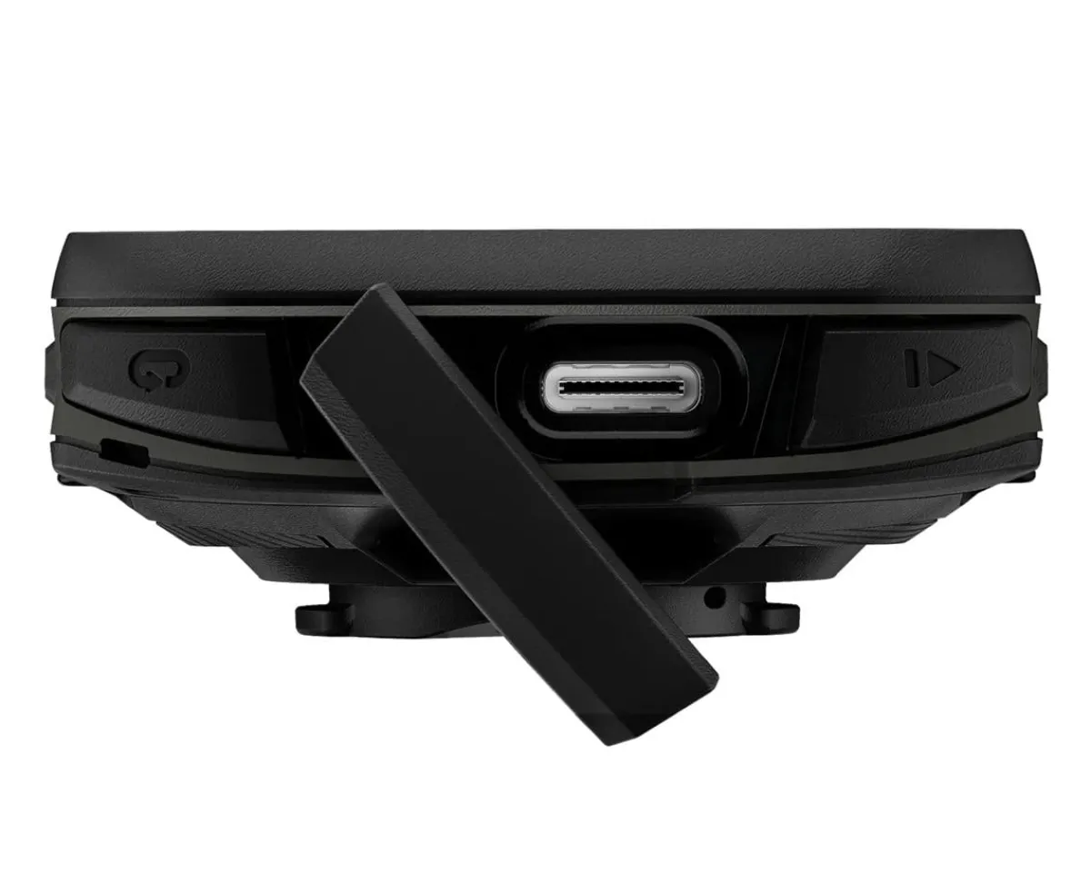 Garmin Bike Computers|Holiday Shopping|Edge 550 GPS Cycling Computer (Black)