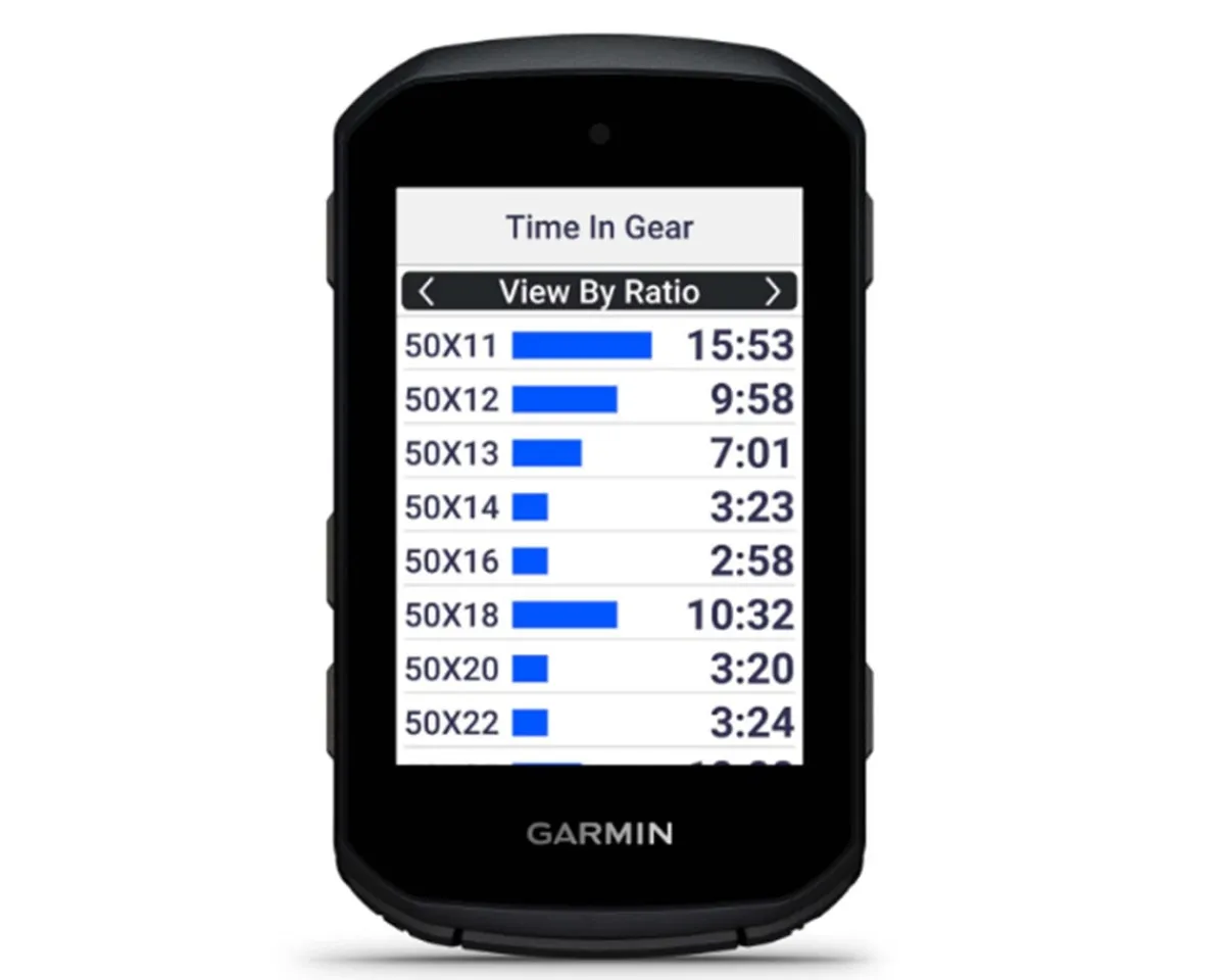 Garmin Bike Computers|Holiday Shopping|Edge 550 GPS Cycling Computer (Black)