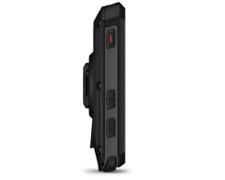 Garmin Bike Computers|Holiday Shopping|Edge 550 GPS Cycling Computer (Black)