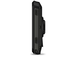 Garmin Bike Computers|Holiday Shopping|Edge 550 GPS Cycling Computer (Black)