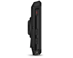 Garmin Bike Computers|Holiday Shopping|Edge 850 GPS Cycling Computer (Black)