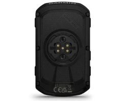 Garmin Bike Computers|Holiday Shopping|Edge 850 GPS Cycling Computer (Black)