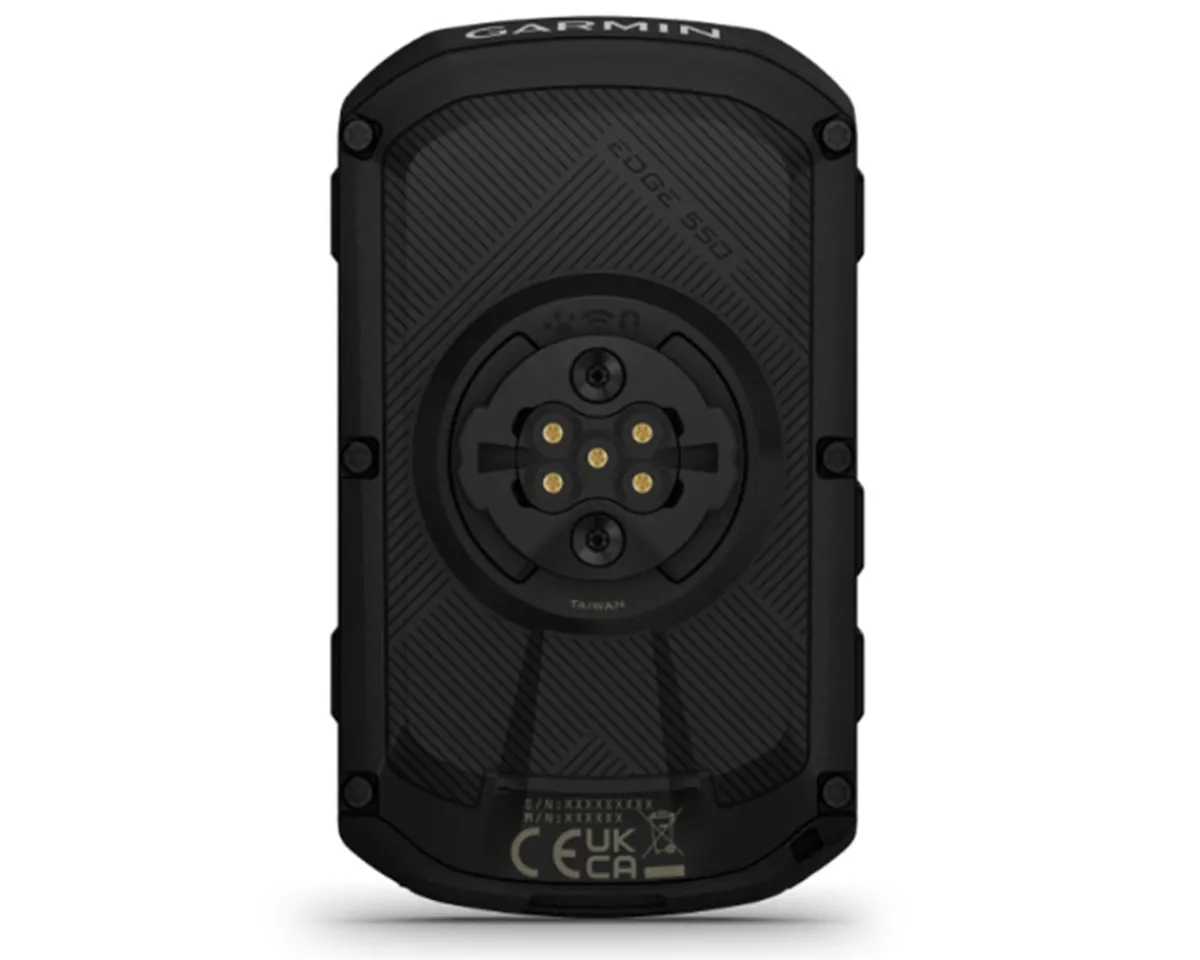 Garmin Bike Computers|Holiday Shopping|Edge 850 GPS Cycling Computer (Black)