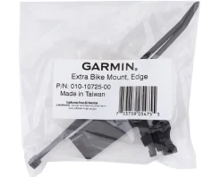 Garmin Bike Computers|Mounts & Handlebar Accessories|Edge Handlebar Bike Mount (Older Edge Models) (205/305/605/705)