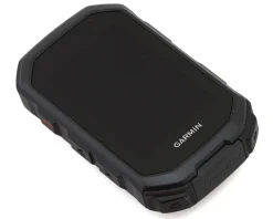 Garmin Bike Computers|Edge MTB Cycling Computer (Black)