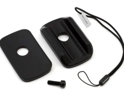 Garmin Bike Computers|Edge MTB Cycling Computer (Black)