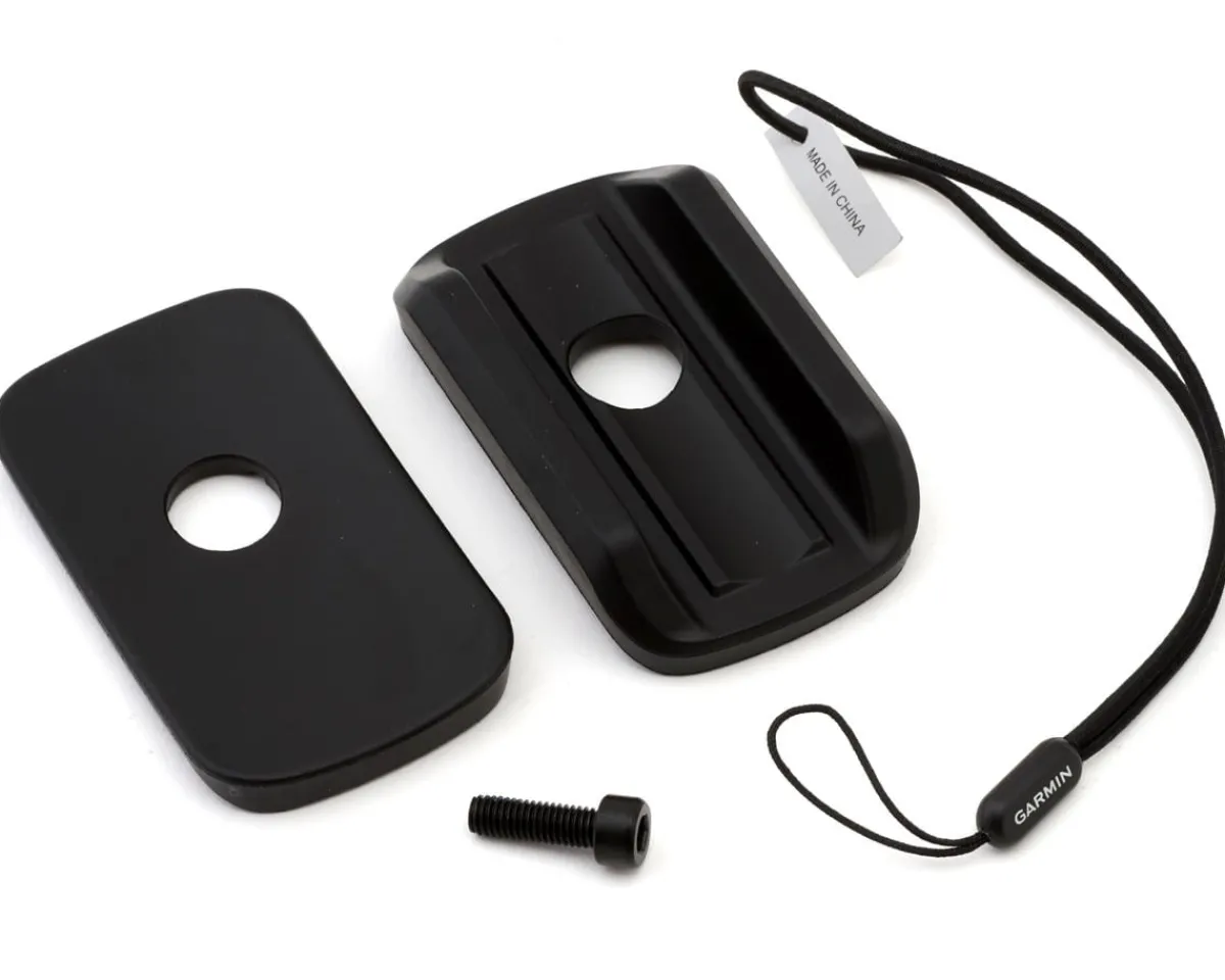 Garmin Bike Computers|Edge MTB Cycling Computer (Black)