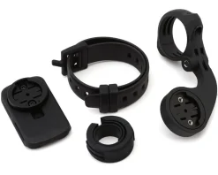 Garmin Bike Computers|Edge MTB Cycling Computer (Black)