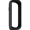 Garmin Bike Computers|Holiday Shopping|Edge 1040 Silicone Case (Black)