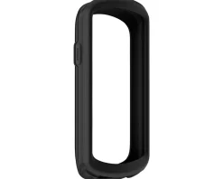 Garmin Bike Computers|Holiday Shopping|Edge 1040 Silicone Case (Black)