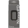 Garmin Bike Computers|Edge 830 Silicone Case (Black)