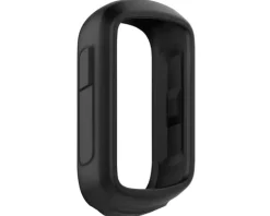 Garmin Bike Computers|Edge 130 Silicone Case (Black)