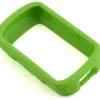 Garmin Bike Computers|Edge 530 Silicone Case (Green)