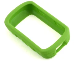 Garmin Bike Computers|Edge 530 Silicone Case (Green)