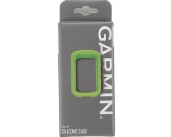 Garmin Bike Computers|Edge 530 Silicone Case (Green)