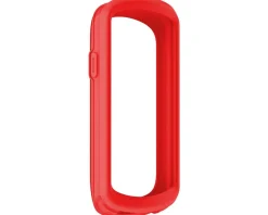 Garmin Bike Computers|Edge 1040 Silicone Case (Red)