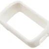 Garmin Bike Computers|Edge 830 Silicone Case (White)