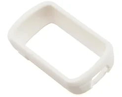 Garmin Bike Computers|Edge 830 Silicone Case (White)