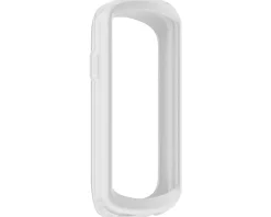 Garmin Bike Computers|Edge 1040 Silicone Case (White)
