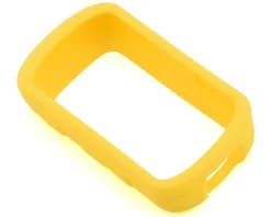 Garmin Bike Computers|Edge 530 Silicone Case (Yellow)