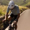Garmin Bike Computers|Edge 840 Solar GPS Cycling Computer (Black)