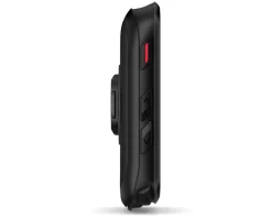 Garmin Bike Computers|Edge 840 Solar GPS Cycling Computer (Black)