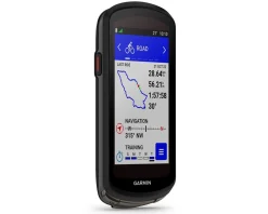 Garmin Bike Computers|Holiday Shopping|Edge 1040 Solar GPS Cycling Computer
