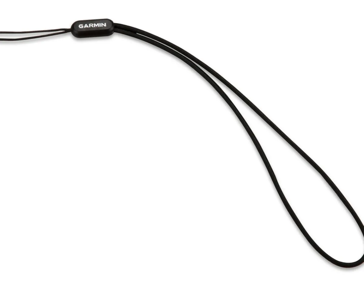 Garmin Bike Computers|Edge Tether