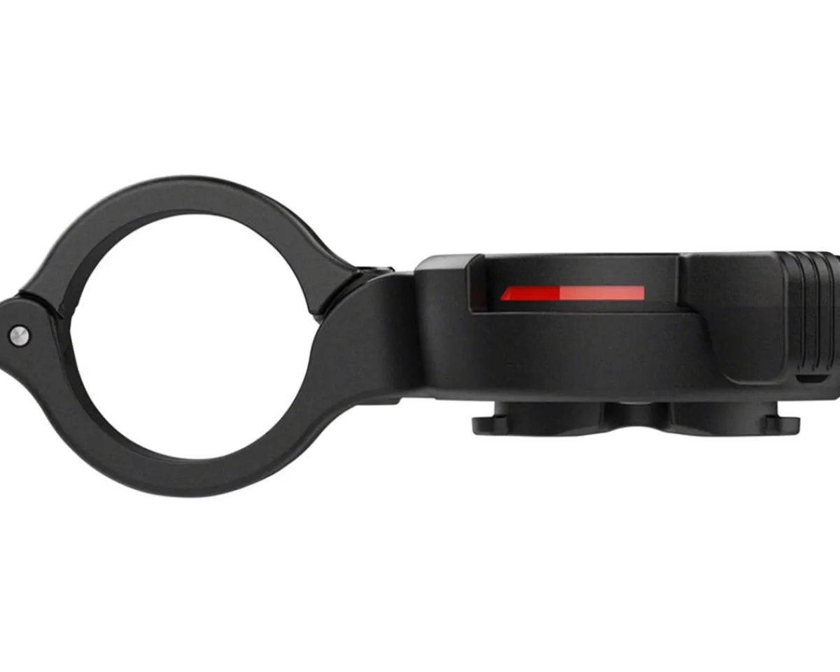 Garmin Bike Computers|Mounts & Handlebar Accessories|Edge Time Trial/Tri Bar Mount