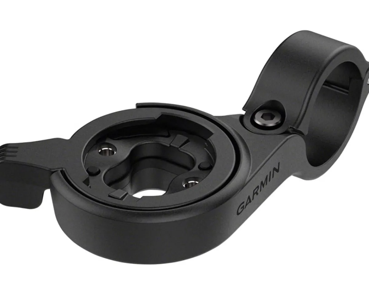 Garmin Bike Computers|Mounts & Handlebar Accessories|Edge Time Trial/Tri Bar Mount