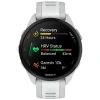 Garmin Watches|Forerunner 165 Watch (Grey)