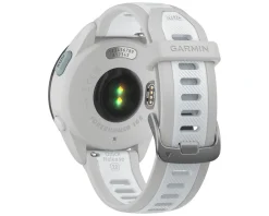Garmin Watches|Forerunner 165 Watch (Grey)