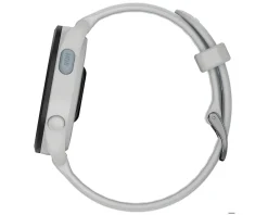 Garmin Watches|Forerunner 165 Watch (Grey)