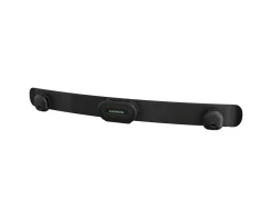 Garmin Bike Computers|HRM-Fit Clip On Heart Rate Monitor (Black)
