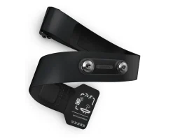 Garmin Bike Computers|Holiday Shopping|HRM 600 Heart Rate Monitor (Black) (M/L/XL)
