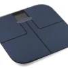 Garmin Bike Computers|Index S2 Smart Scale (Black)
