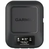 Garmin Bike Computers|inReach Messenger (Black)