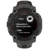 Garmin Watches|Instinct E Watch (45mm)