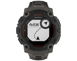 Garmin Watches|Instinct E Watch (45mm)
