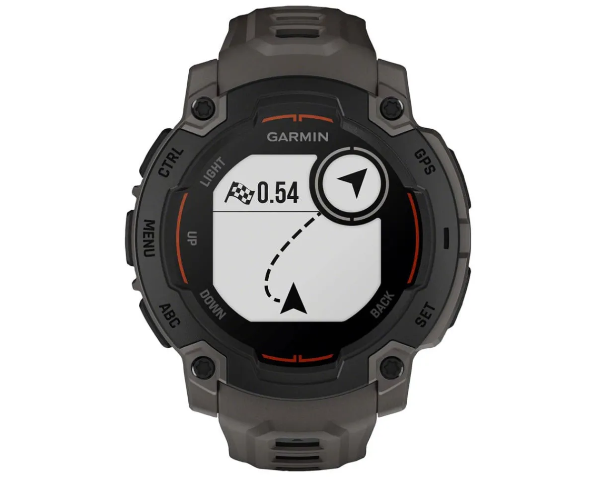 Garmin Watches|Instinct E Watch (45mm)