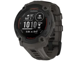 Garmin Watches|Instinct E Watch (45mm)